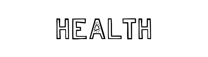 JulesLove  Free Fonts Download