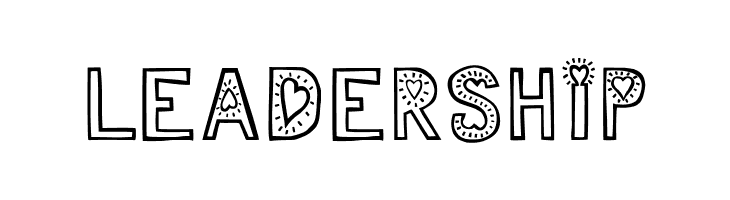 JulesLove  Free Fonts Download