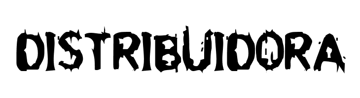 Incest  Free Fonts Download