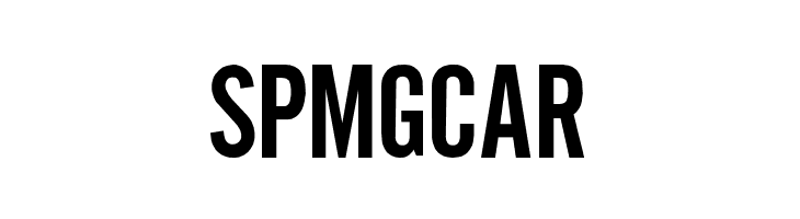 NHL Montreal  Free Fonts Download