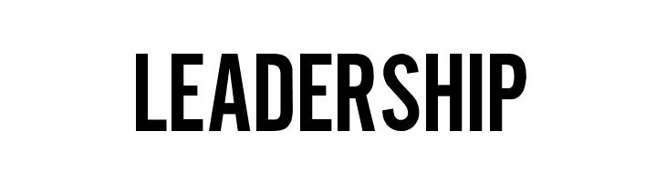 NHL Montreal  Free Fonts Download