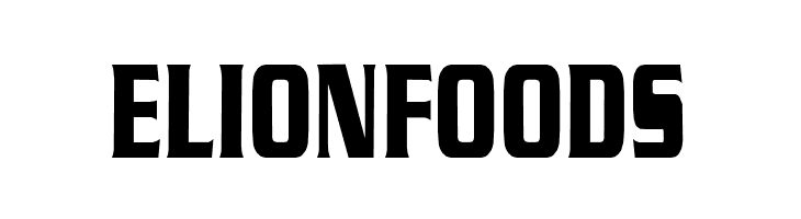 NHL Ottawa Alternate  Free Fonts Download