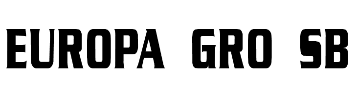 NHL Ottawa Alternate  Free Fonts Download