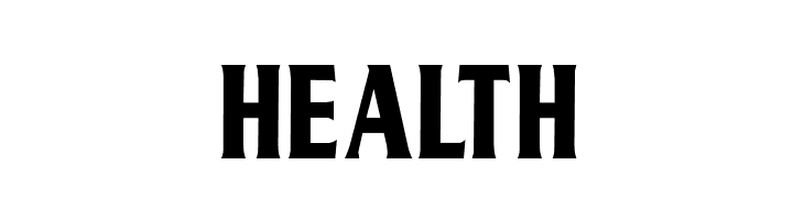 NHL Ottawa Alternate  Free Fonts Download