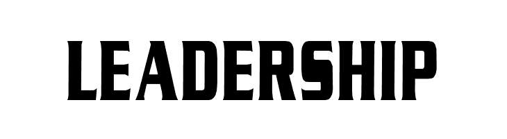 NHL Ottawa Alternate  Free Fonts Download