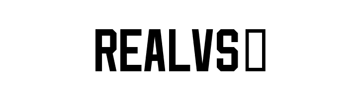 NHL Florida  Free Fonts Download