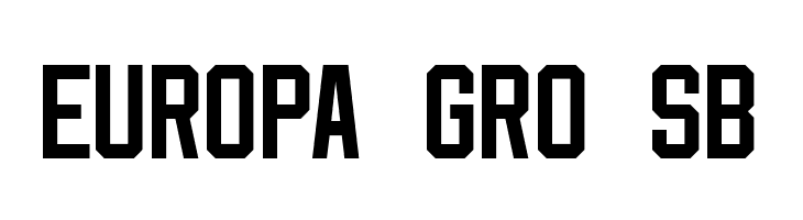NHL Florida  Free Fonts Download