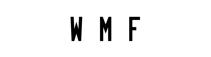 NHL Boston  Free Fonts Download