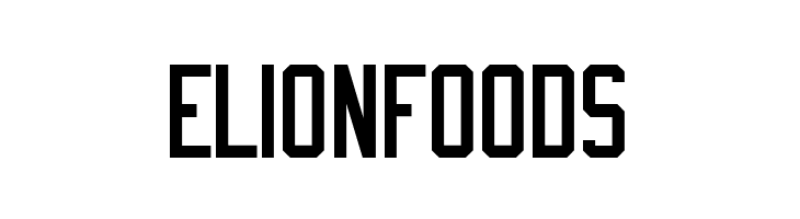 NHL Boston  Free Fonts Download