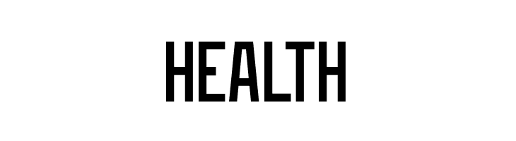 NHL Boston  Free Fonts Download