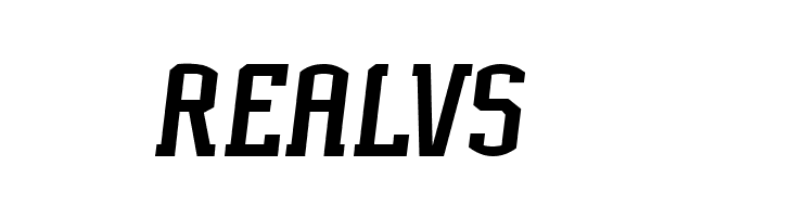 NHL Buffalo  Free Fonts Download