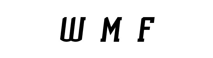 NHL Buffalo  Free Fonts Download
