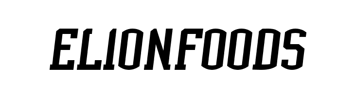 NHL Buffalo  Free Fonts Download