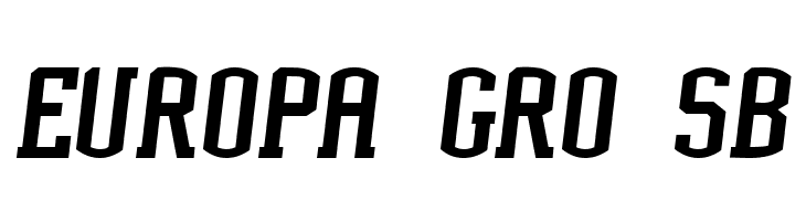 NHL Buffalo  Free Fonts Download