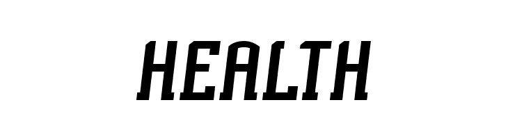NHL Buffalo  Free Fonts Download