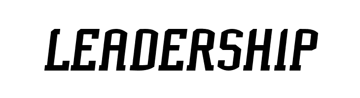 NHL Buffalo  Free Fonts Download