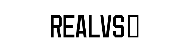 NHL New Jersey  Free Fonts Download