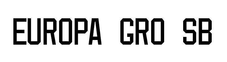 NHL New Jersey  Free Fonts Download