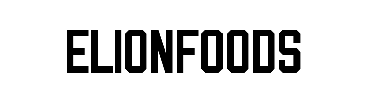 NHL Toronto Alternate  Free Fonts Download