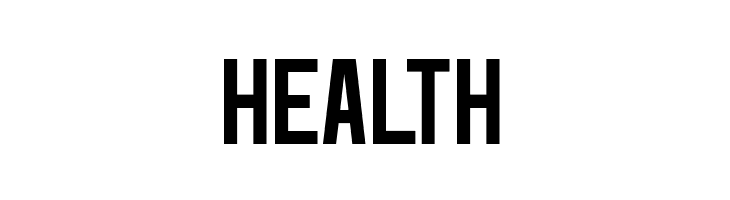 NHL Toronto Alternate  Free Fonts Download