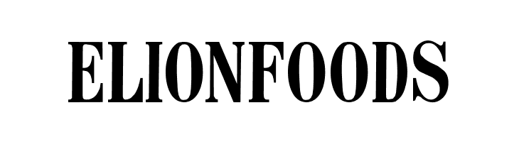 NHL Washington  Free Fonts Download