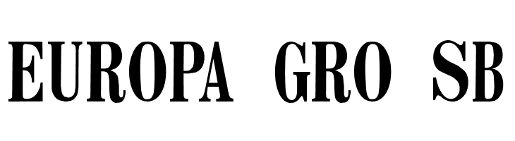 NHL Washington  Free Fonts Download
