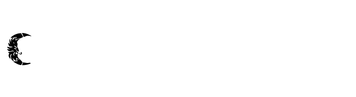 Zoomorphica  Free Fonts Download