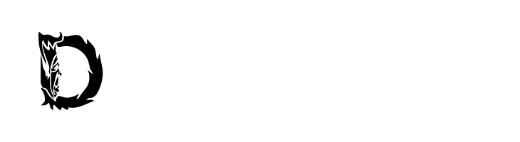 Zoomorphica  Free Fonts Download