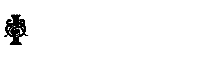 Zoomorphica  Free Fonts Download