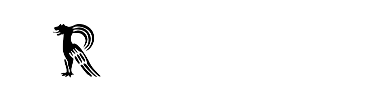 Zoomorphica  Free Fonts Download