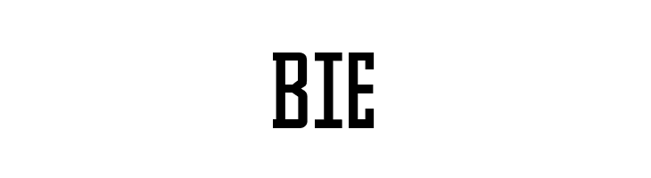 NHL Columbus  Free Fonts Download