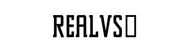 NHL Columbus  Free Fonts Download