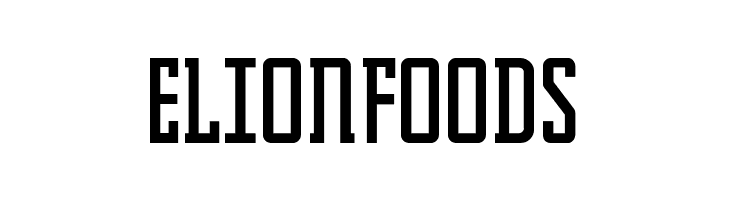 NHL Columbus  Free Fonts Download