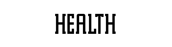 NHL Columbus  Free Fonts Download