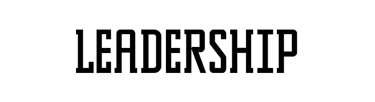 NHL Columbus  Free Fonts Download