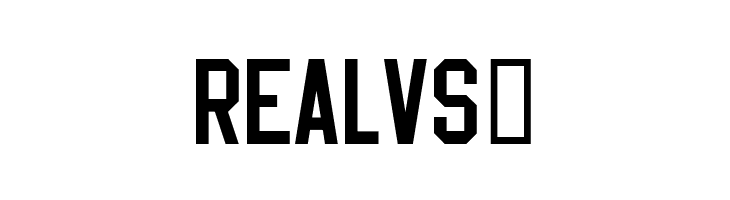 NHL Chicago  Free Fonts Download