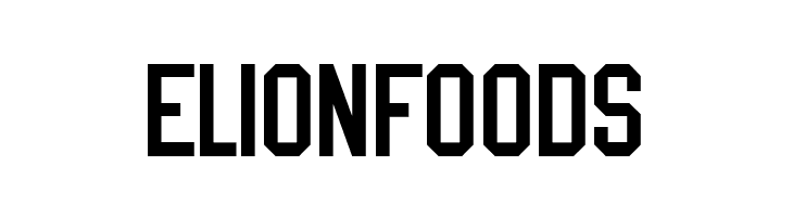 NHL Chicago  Free Fonts Download