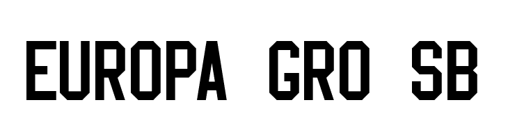 NHL Chicago  Free Fonts Download