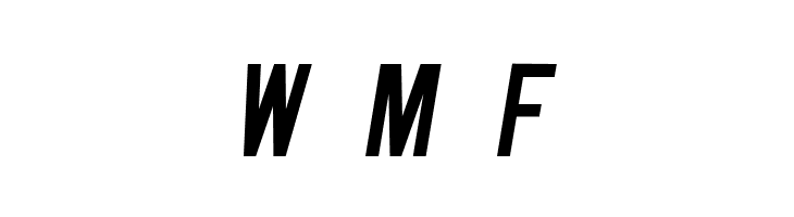 NHL Carolina  Free Fonts Download