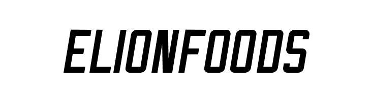 NHL Carolina  Free Fonts Download