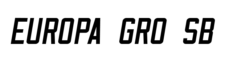 NHL Carolina  Free Fonts Download