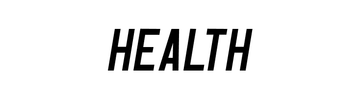 NHL Carolina  Free Fonts Download
