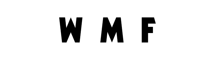NHL Toronto  Free Fonts Download