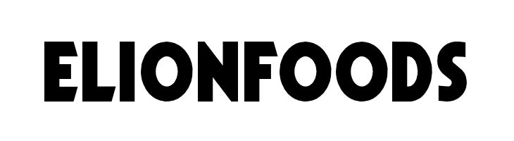 NHL Toronto  Free Fonts Download