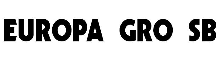 NHL Toronto  Free Fonts Download