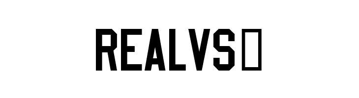 NHL Edmonton  Free Fonts Download