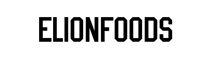 NHL Edmonton  Free Fonts Download