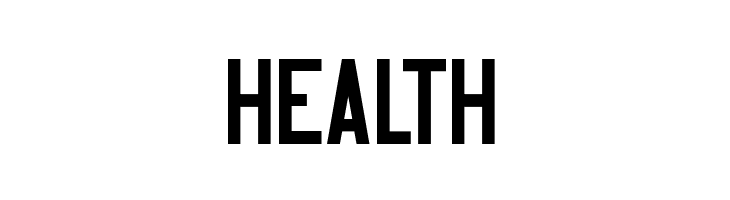 NHL Edmonton  Free Fonts Download