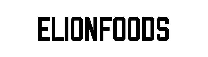 NHL St Louis  Free Fonts Download