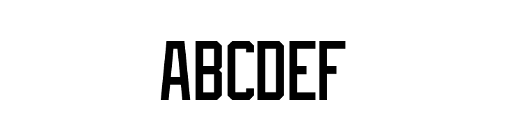 NHL Pittsburgh  Free Fonts Download